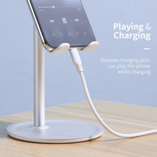 Load image into Gallery viewer, Universal Tablet & Phone Holder