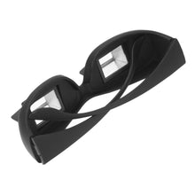 Load image into Gallery viewer, Relax-O-Glasses