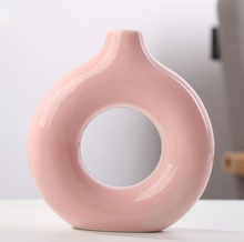 Load image into Gallery viewer, Aurora Vase™