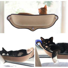 Load image into Gallery viewer, Cat Hammock