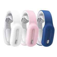 Load image into Gallery viewer, Electric Neck Massager