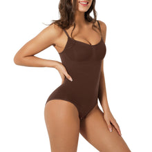 Load image into Gallery viewer, Body Shaper