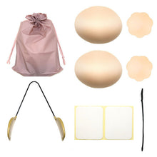 Load image into Gallery viewer, The Boost Bra