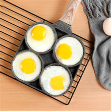 Load image into Gallery viewer, 4 in 1 Stone Frying Pan