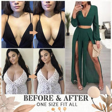 Load image into Gallery viewer, The Boost Bra