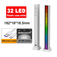 Load image into Gallery viewer, Smart Rhythm Lights™