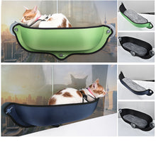 Load image into Gallery viewer, Cat Hammock