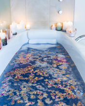 Load image into Gallery viewer, Bath Pillow