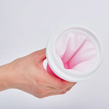 Load image into Gallery viewer, Slushy Cup™