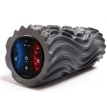 Load image into Gallery viewer, Vibrating Foam Roller
