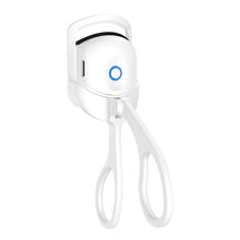 Load image into Gallery viewer, Volumizer Eyelash Curler