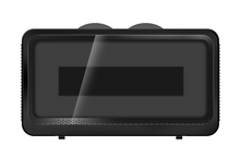 Load image into Gallery viewer, Shower Case™