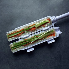 Load image into Gallery viewer, Sushi Maker Mold