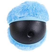 Load image into Gallery viewer, Pet Play Ball