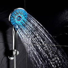 Load image into Gallery viewer, Smart Shower™ Temp Display & LED Control