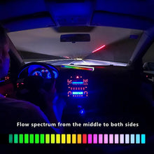 Load image into Gallery viewer, Smart Rhythm Lights™