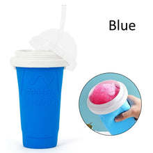 Load image into Gallery viewer, Slushy Cup™
