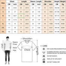 Load image into Gallery viewer, The 42 T-Shirt