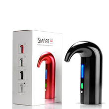 Load image into Gallery viewer, Smart Wine Decanter