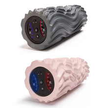 Load image into Gallery viewer, Vibrating Foam Roller