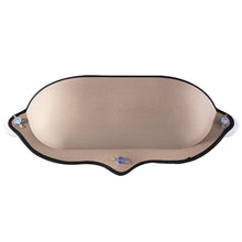 Load image into Gallery viewer, Cat Hammock