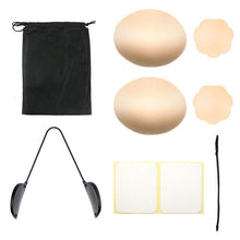 Load image into Gallery viewer, The Boost Bra