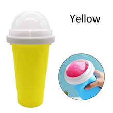 Load image into Gallery viewer, Slushy Cup™