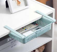 Load image into Gallery viewer, Fridge Storage Shelf