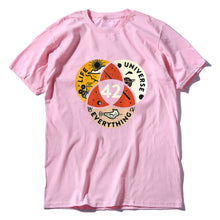 Load image into Gallery viewer, The 42 T-Shirt