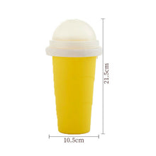 Load image into Gallery viewer, Slushy Cup™
