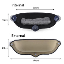 Load image into Gallery viewer, Cat Hammock