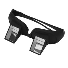 Load image into Gallery viewer, Relax-O-Glasses