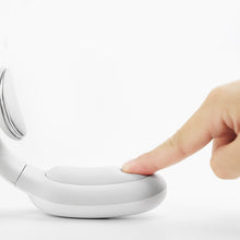 Load image into Gallery viewer, Electric Neck Massager