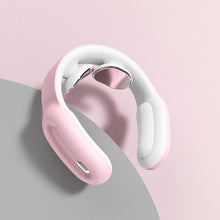 Load image into Gallery viewer, Electric Neck Massager