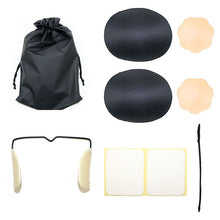 Load image into Gallery viewer, The Boost Bra