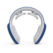 Load image into Gallery viewer, Electric Neck Massager