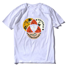 Load image into Gallery viewer, The 42 T-Shirt