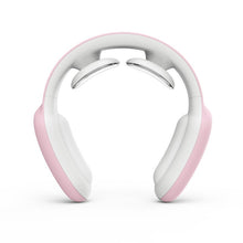 Load image into Gallery viewer, Electric Neck Massager