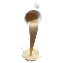 Load image into Gallery viewer, The Falling Coffee Cup