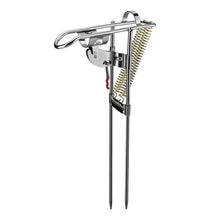 Load image into Gallery viewer, Automatic Fishing Rod Holder
