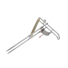 Load image into Gallery viewer, Automatic Fishing Rod Holder