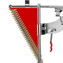 Load image into Gallery viewer, Automatic Fishing Rod Holder