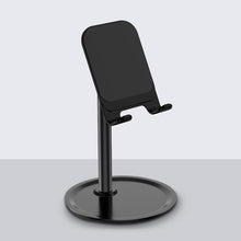 Load image into Gallery viewer, Universal Tablet & Phone Holder