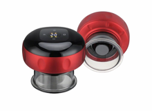 Load image into Gallery viewer, Smart Cupping Massager™