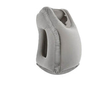 Load image into Gallery viewer, Travel Mate Pillow