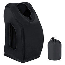 Load image into Gallery viewer, Travel Mate Pillow