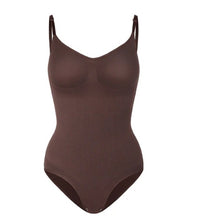 Load image into Gallery viewer, Body Shaper