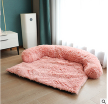 Load image into Gallery viewer, Dog Couch Cover
