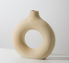 Load image into Gallery viewer, Aurora Vase™