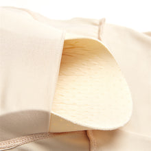 Load image into Gallery viewer, Lifting Shapewear Shorts